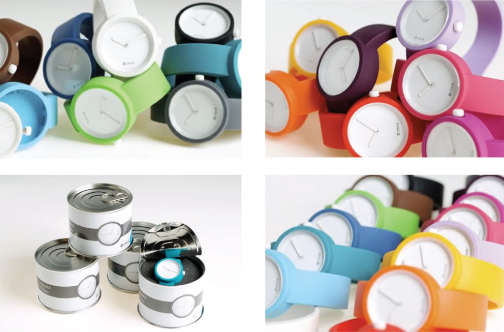 O Clock watches Archives - Lucky PonyLucky Pony