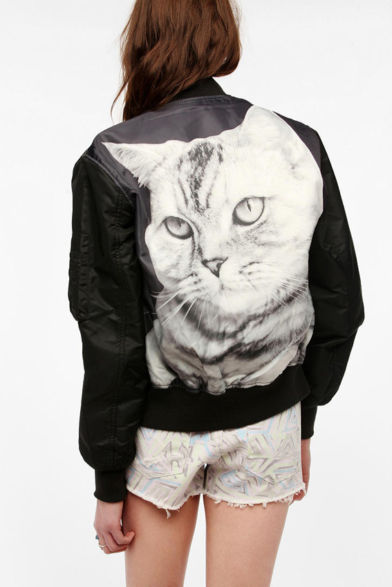 cat-jacket