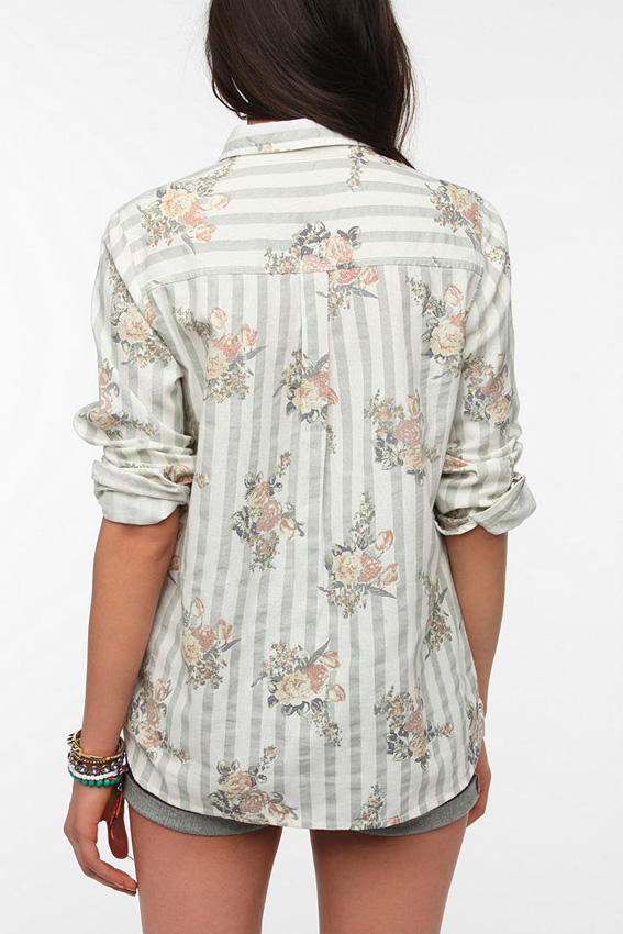 floral-shirt