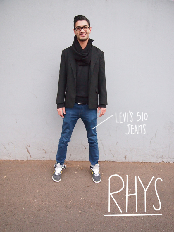 levis-Rhys-3