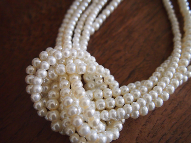 pearls-2