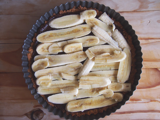banana-pie-3