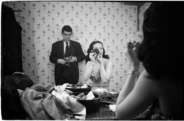 photographs-by-stanley-kubrick-look-magazine-life-in-new-york-40s-10