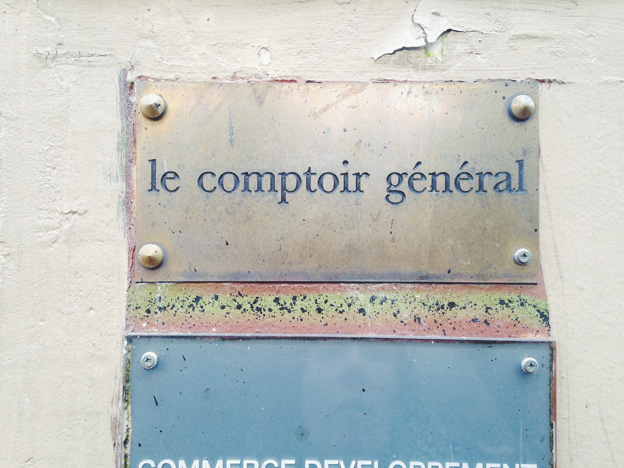 Le Comptoir General-2