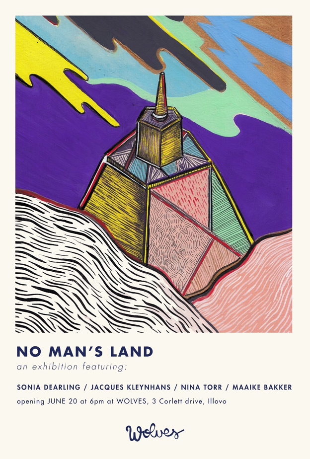 NO-MAN'S-LAND-exhibition-poster