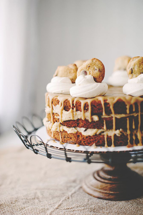 Chocolate-Chip-Cookie-Layer-Cake